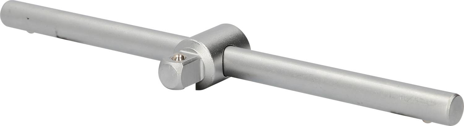 Brilliant Tools BT022901 BT022901 Gleitgriff Antrieb 1/2 (12.5 mm) 250 mm 1 St.