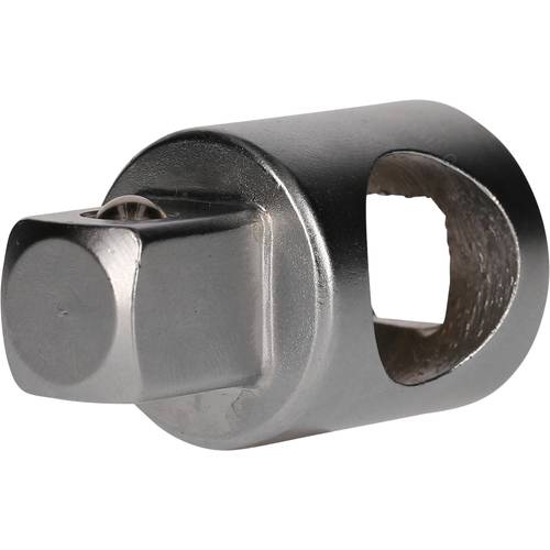 Brilliant Tools BT022903 BT022903 Gleitstück Antrieb 1/2 (12.5 mm) 43.7 mm 1 St.