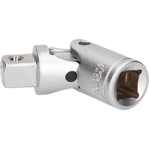 Brilliant Tools BT022904 BT022904 Universalgelenk Antrieb 1/2 (12.5 mm) 75 mm 1 St.