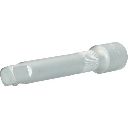 Brilliant Tools BT022908 BT022908 Steckschlüssel-Verlängerung Antrieb 1/2 (12.5 mm) 125 mm 1 St.