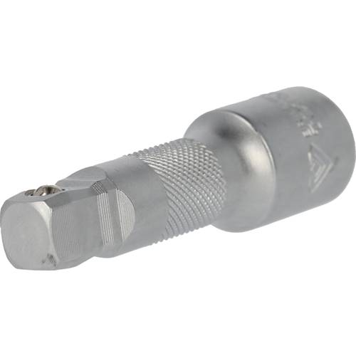 Brilliant Tools BT022912 BT022912 Steckschlüssel-Verlängerung Antrieb 1/2 (12.5 mm) 75 mm 1 St.