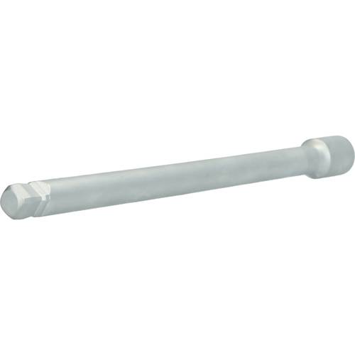 Brilliant Tools BT022913 BT022913 Steckschlüssel-Verlängerung Antrieb 1/2 (12.5 mm) 250 mm 1 St.