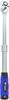 Brilliant Tools BT022992 BT022992 Umschaltknarre 1/2" (12.5 mm) 45 cm
