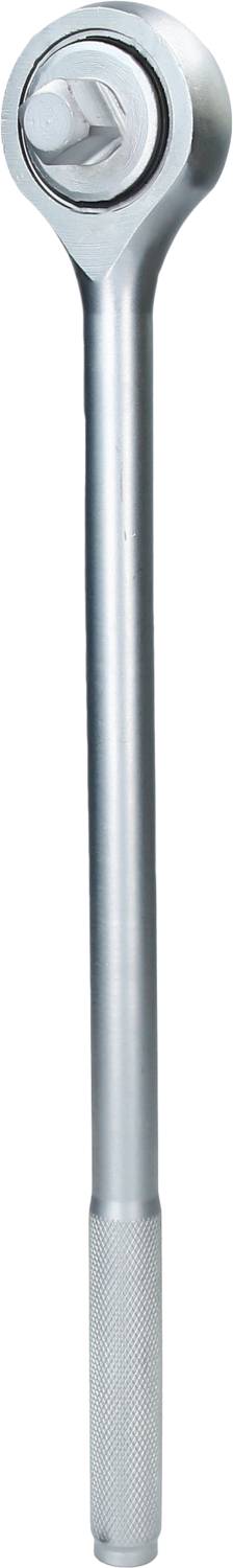 Brilliant Tools BT025900 BT025900 Umschaltknarre