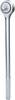 Brilliant Tools BT025900 BT025900 Umschaltknarre 3/4" (20 mm) 495.0 mm