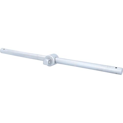 Thumbnail - Brilliant Tools BT025905 BT025905 Gleitgriff Antrieb 3/4 (20 mm) 456 mm 1 St.