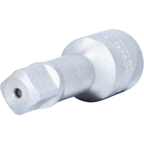 Thumbnail - Brilliant Tools BT025906 BT025906 Steckschlüssel-Verlängerung Antrieb 3/4 (20 mm) 100 mm 1 St.