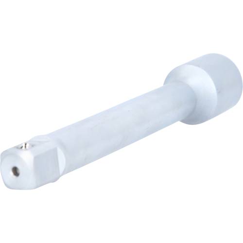 Brilliant Tools BT025907 BT025907 Steckschlüssel-Verlängerung Antrieb 3/4 (20 mm) 200 mm 1 St.