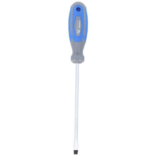 Thumbnail - Brilliant Tools BT030806 Schlitz-Schraubendreher