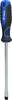 Brilliant Tools BT030907 Schlitz-Schraubendreher Klingenbreite: 10 mm Klingenlänge: 175 mm