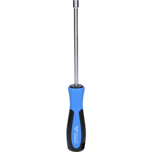 Brilliant Tools BT031073 Steckschlüssel-Schraubendreher Schlüsselweite (metrisch): 8 mm