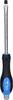 Brilliant Tools BT034805 Schlitz-Schraubendreher Klingenbreite: 8.0 mm Klingenlänge: 150 mm