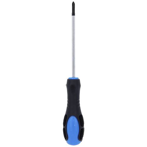 Thumbnail - Brilliant Tools BT034807 BT034807 Kreuzschlitz-Schraubendreher PH 0