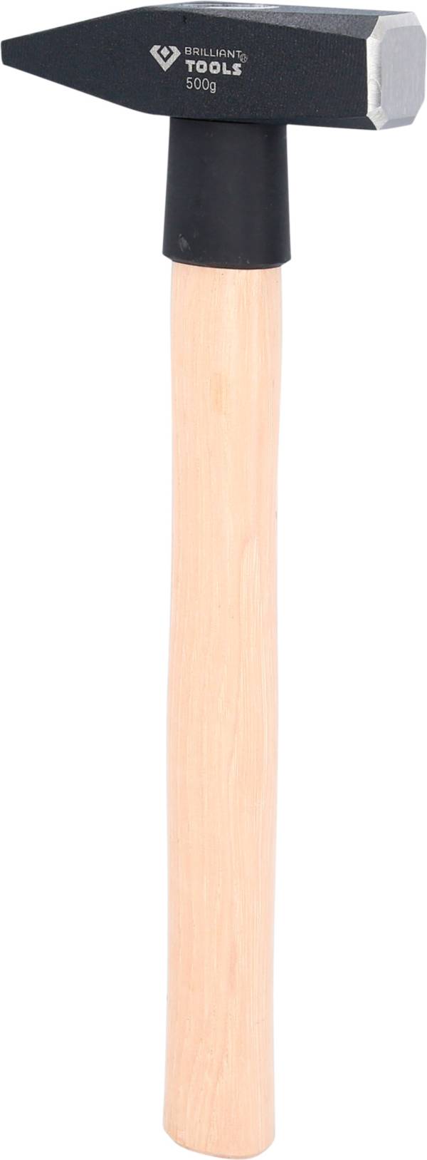 Brilliant Tools BT073050 BT073050 Schlosserhammer  590 g 32 cm DIN 1041 1 St.