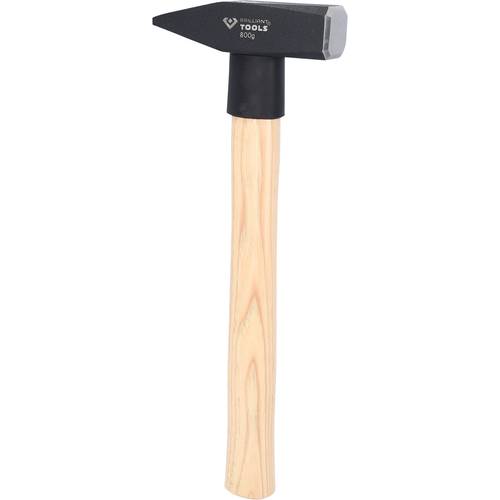 Brilliant Tools BT073080 BT073080 Schlosserhammer 920 g 1 St.
