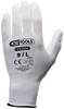 KS Tools 310.0450 310.0450 Arbeitshandschuh Größe (Handschuhe): 9 EN 388 12 St.