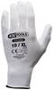KS Tools 310.0455 310.0455 Arbeitshandschuh Größe (Handschuhe): 10 EN 388 12 St.