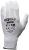 KS Tools 310.0460 310.0460 Arbeitshandschuh Größe (Handschuhe): 11 EN 388 12 St.