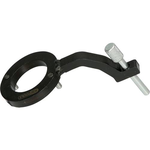 KS Tools 4000004 Einspritzpumpenrad-Absteckwerkzeug für Jaguar / Land Rover