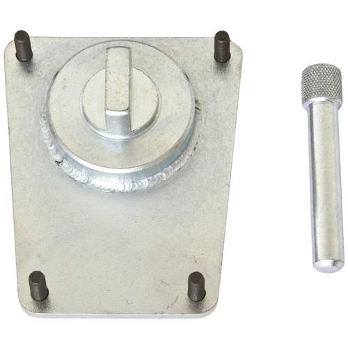 Thumbnail - KS Tools 4000050 Motoreinstell-Werkzeug-Satz für GM / Opel, 6-tlg