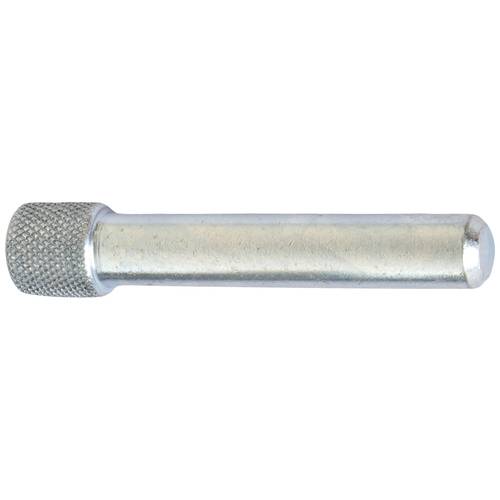 Thumbnail - KS Tools 4000051 Kurbelwellen-Fixierdorn, 80 mm