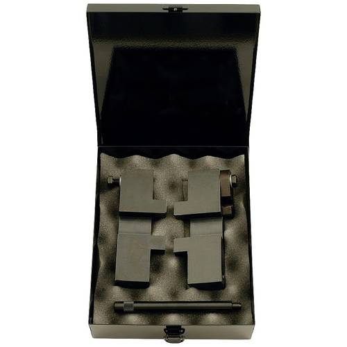 Thumbnail - KS Tools 4000125 Motoreinstell-Werkzeug-Satz für BMW, 3-tlg