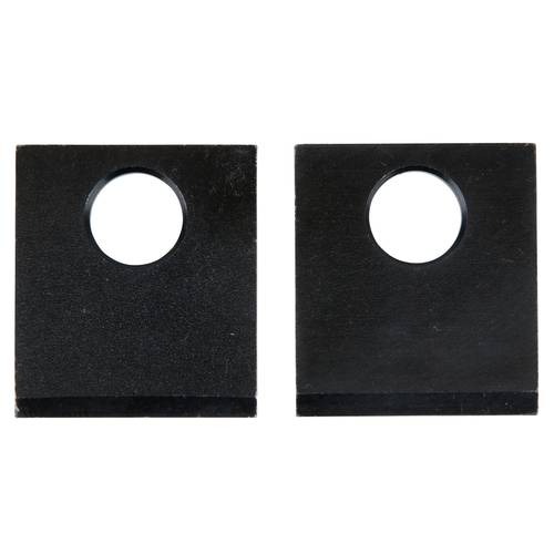 KS Tools 4000160 Nockenwellen-Einstelllehre (2), 38 x 44 mm