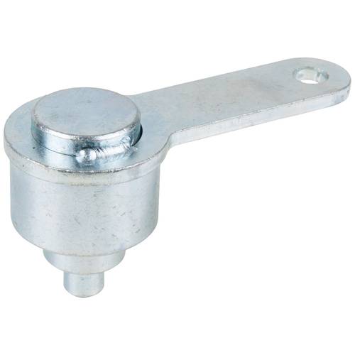 KS Tools 4000379 Schwungrad-Fixierwerkzeug (manuelle Spannvorrichtung)