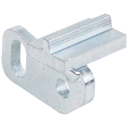 Thumbnail - KS Tools 4000435 Schwungrad-Fixierwerkzeug, 45 x 30 mm