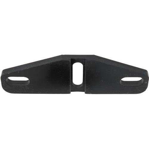 KS Tools 4000609 Schwungrad-Arretierwerkzeug, 133 x 40 mm