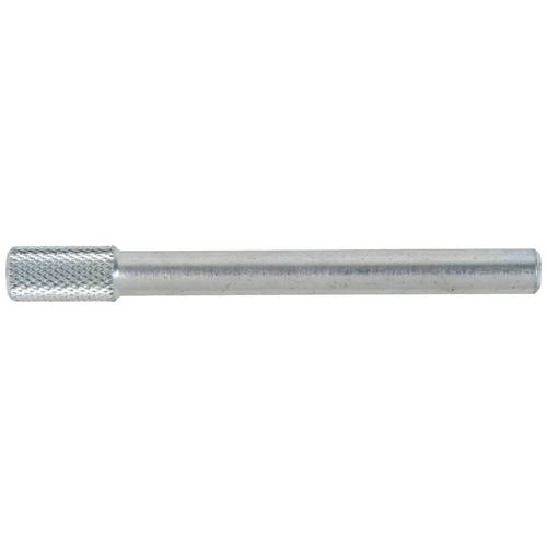KS Tools 4000614 Einstellstift Ø 8,25 mm