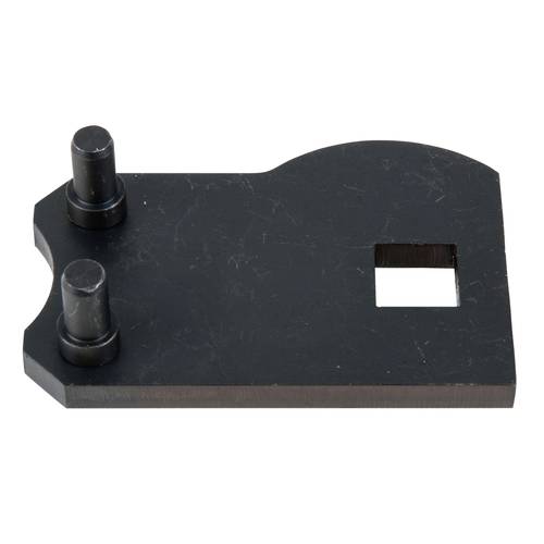 KS Tools 4000676 Nockenwellen-Drehvorrichtung