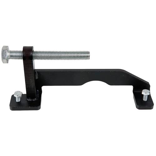 Thumbnail - KS Tools 4000677 Halter mit Einstellschraube