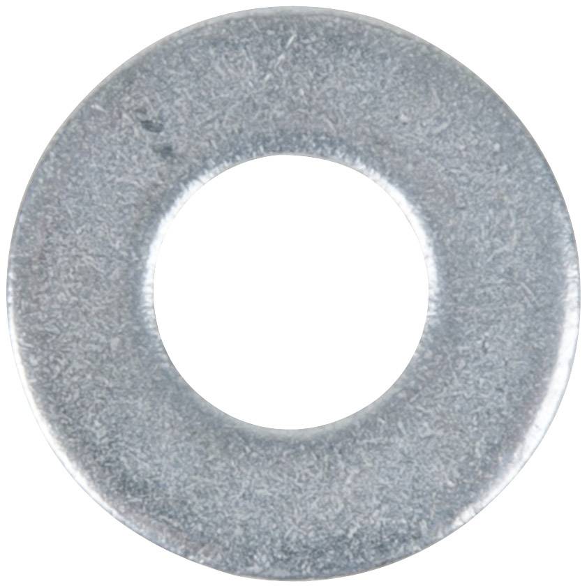 KS Tools 400.0752 Unterlegscheibe M8