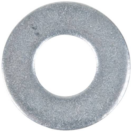 KS Tools 4000752 Unterlegscheibe M8