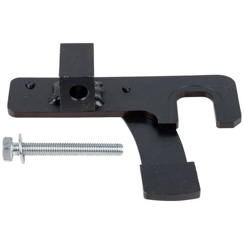 KS Tools 4000759 Nockenwellen-Arretierwerkzeug (Auslass) (2)