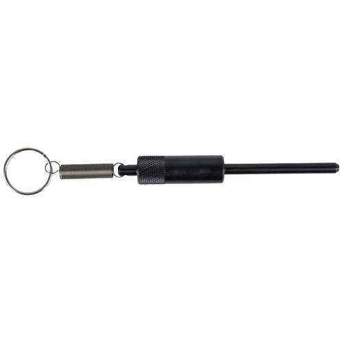 KS Tools 4000779 Kurbelwellen-Arretierwerkzeug Ø 6 mm