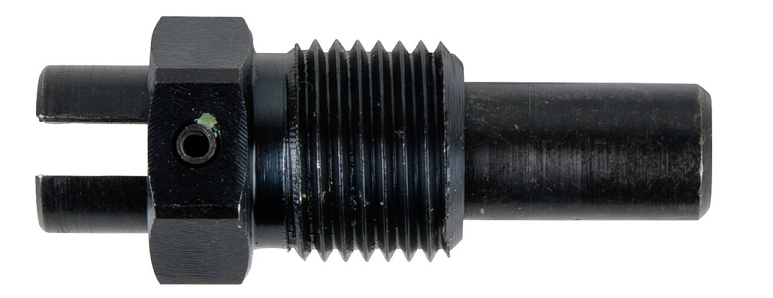 Thumbnail - KS Tools 4000782 Nockenwellen-Ausrichtstift