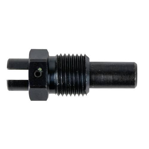 KS Tools 4000782 Nockenwellen-Ausrichtstift