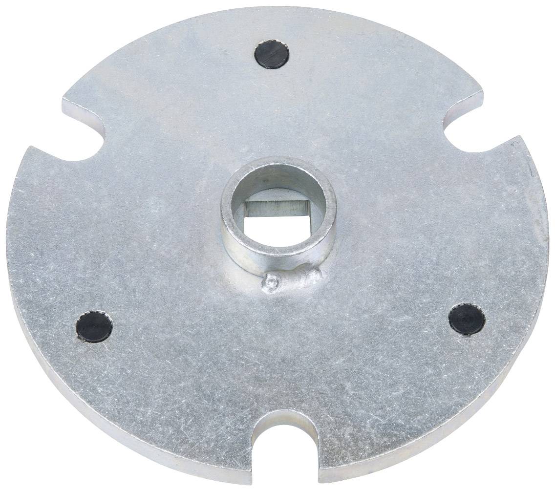 KS Tools 400.0807 Kraftstoffpumpen-Abziehwerkzeug