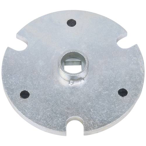 KS Tools 4000807 Kraftstoffpumpen-Abziehwerkzeug