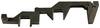 KS Tools 400.0850 Motoreinstell-Werkzeug-Satz für BMW / Mini / PSA, 7-tlg 1,4+1,6 Motoren