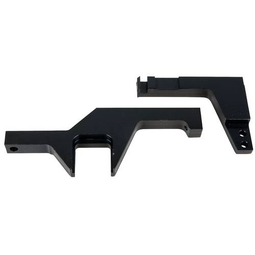 KS Tools 4000852 Einlassnockenwellen-Arretierwerkzeug (IN) (2)