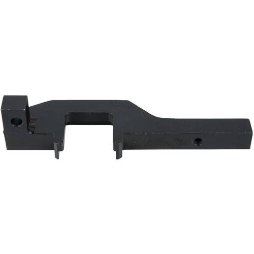 KS Tools 4000877 Nockenwellen-Justierwerkzeug (Auslass)