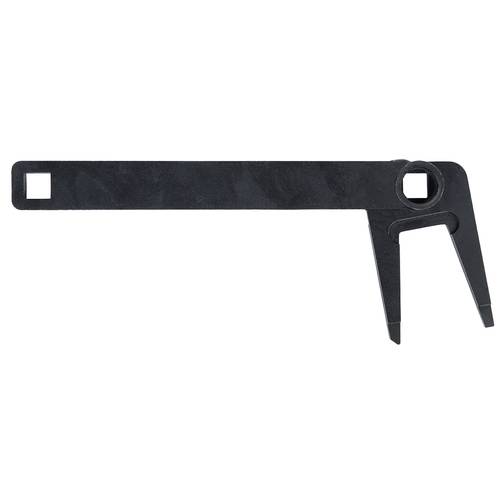 KS Tools 4000927 Nockenwellen Riemenscheibe-Lösewerkzeug