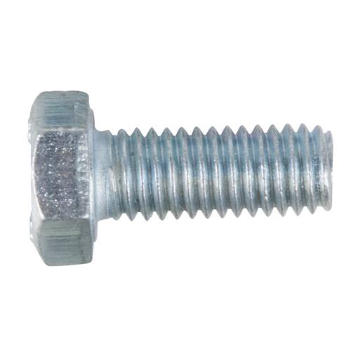 KS Tools 4001009 Fixierschraube M8 x 20,0 mm