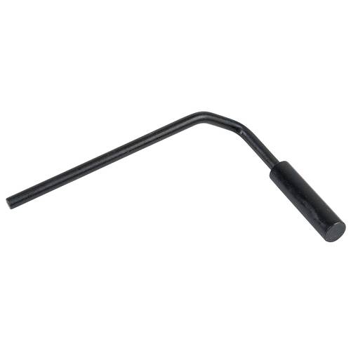 Thumbnail - KS Tools 4001052 Schwungrad-OT-Fixierdorn Ø 8 mm