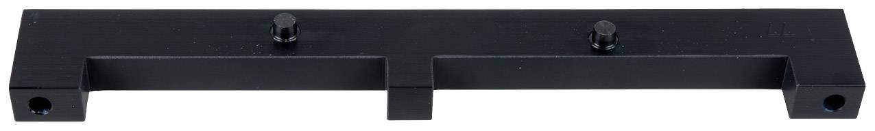 KS Tools 400.1055 Outil dalignement de roue de capteur