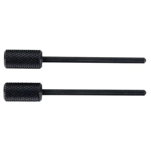 KS Tools 4001158 Arretierdorn Ø 3,3 mm (2)
