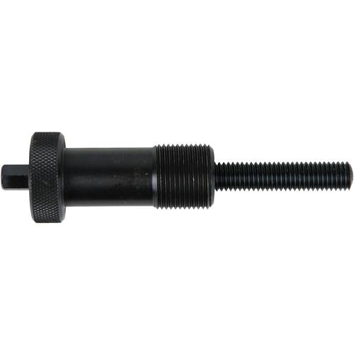 Thumbnail - KS Tools 4001177 Steuerketten-Vorspannwerkzeug Ø 10 mm x 22 mm, 115 mm